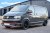 Rajout de pare choc avant look Sportline VW T6 de 2015 a 2019