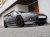 Rajout de pare choc avant Mazda MX-5 