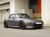 Rajout de pare choc avant Mazda MX-5 