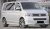 Bas de caisse RIEG VW T5 de 2009 a 2015