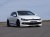 Bas de caisse vw scirocco JE