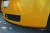 Rajout Pare Choc arrière Megane 2 RS 