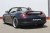 Kit Carrosserie complet Porsche Boxster 986 Esquiss'auto fashion