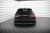 Lame de pare choc arrière Audi A3 Sportback 8V Facelift 