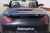 Aileron becquet de coffre Porsche 986 Esquiss'auto fashion