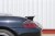 Aileron becquet de coffre Porsche 986 Esquiss'auto fashion