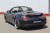 Aileron becquet de coffre Porsche 986 Esquiss'auto fashion