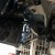 Refroidisseur d'huile de boite de vitesse MP-Rezeau pour Alpine A110
