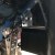 Refroidisseur d'huile de boite de vitesse MP-Rezeau pour Alpine A110