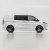 Jante 20 pouce Renaissance pour Ford Transit Custom