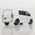Jante 20 pouce Renaissance pour Ford Transit Custom