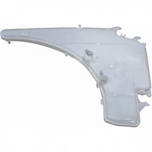 Bocal Réservoir lave-glace pour BMW Série 3 E90