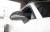 Coque de rétroviseur carbone pour retro Standard Porsche