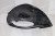 Coque de rétroviseur carbone pour retro sport design Porsche 
