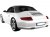 FEUX LED POUR PORSCHE 997 LOOK MKII RED & SMOKE