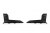 Sabot de Bas de caisse carbone type M-performance BMW serie 2 M2 G87