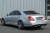 Bas de caisse MERCEDES CLASSE S W221 AMG S65