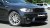 Capot carbone look M3-E92 pour BMW Série 1 E87/E81/E82/E88 (04-11) berline/coupé/cabriolet