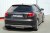 Diffuseur jupe arrière de pare choc Audi A3 S3 8P uniquement 3 portes de 2003 a 2008