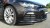 Grille droite SCIROCCO R