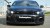 Lame avant Carbone scirocco R