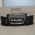 Pare choc av audi a3 8P look S3 05-08
