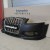 Pare choc av audi a3 8P look S3 05-08