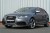 Pare choc av audi a3 05-08 look RS3 avec emplacement Antibrouillard