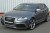 Bas de caisse audi 3 8P sportback