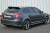 Bas de caisse audi 3 8P sportback