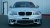 Kit look 1M pour BMW serie 1 E81 E87 3 et 5 portes 