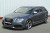 Pare choc av audi a3 05-08 look RS3 avec emplacement Antibrouillard + Calandre RS3