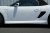 Bas de caisse GT3 Mod 1 Porsche Cayman 987