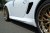 Bas de caisse GT3 Mod 1 Porsche Cayman 987