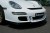  JEU DE FEUX DIURNES LED POUR PORSCHE 997 LOOK MKII