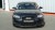 Audi a3 8P 03-05 pare choc avant nue look S3