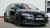 Audi a3 8P 03-05 pare choc avant nue look S3