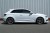 Bas de caisse Audi A3 8V 3 et 5 portes RS Design