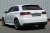 Diffuseur ar audi A3 8V 3 et 5 portes RS Design 