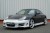 Promo KIT carrosserie Porsche 996 PR1 phase 1 1998 a 2001