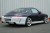 Promo KIT carrosserie Porsche 996 PR1 phase 1 1998 a 2001