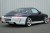 Promo KIT carrosserie Porsche 996 PR1 phase 1 1998 a 2001