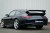 ﻿Aileron 997 GT3 Look pour Porsche 996