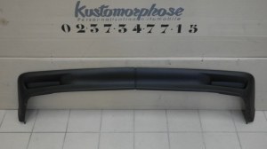 Lame golf 2 G60