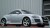 bas de caisse Audi TT 8N