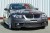 Pare-choc avant BMW E90 / E91 LOOK 1M avec empl.antibrouillard 05 a 08