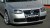 Pare-chocs avant Golf IV Look golf v-R32 en ABS