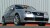 Pare-chocs avant Golf IV Look golf v-R32 en ABS