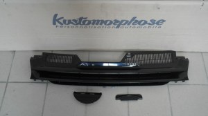 calandre GOLF 5 sans sigle