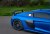 Aileron Becquet Carbone V2 Audi R8